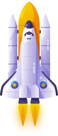 Rocket